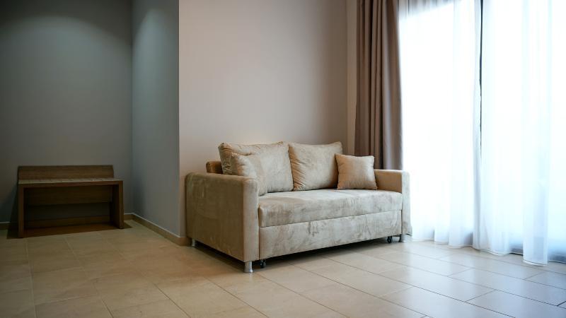Agnes Deluxe Hotel เปฟโกโฮรี ภายนอก รูปภาพ