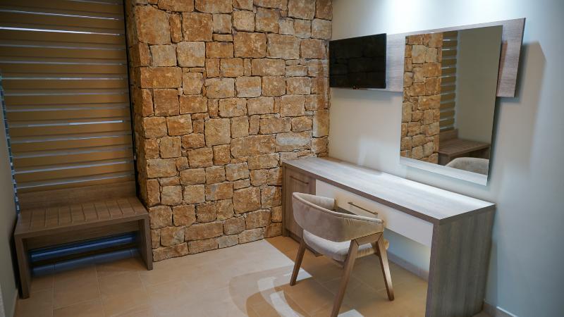 Agnes Deluxe Hotel เปฟโกโฮรี ภายนอก รูปภาพ