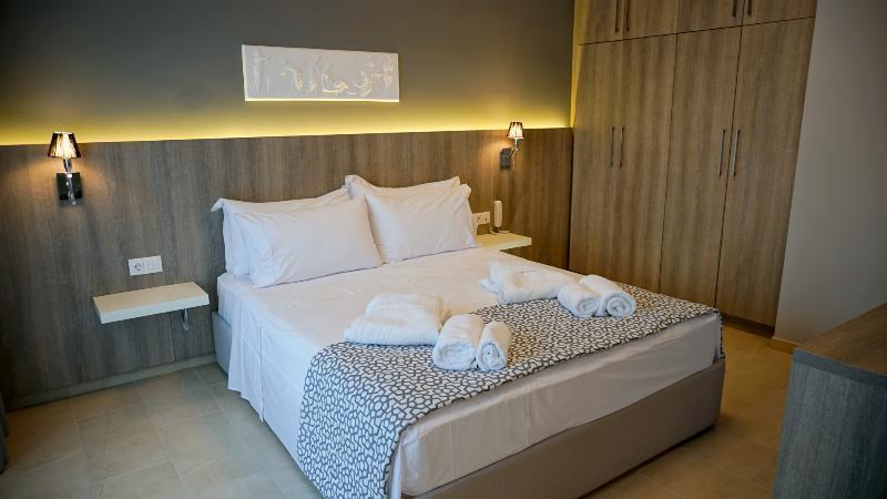 Agnes Deluxe Hotel เปฟโกโฮรี ภายนอก รูปภาพ